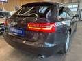 Audi A6 Avant 3.0 TDI quattro *ALCANTARA*SZHZ-HINTEN* Grau - thumbnail 18