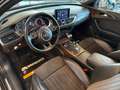 Audi A6 Avant 3.0 TDI quattro *ALCANTARA*SZHZ-HINTEN* Grau - thumbnail 37