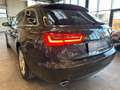 Audi A6 Avant 3.0 TDI quattro *ALCANTARA*SZHZ-HINTEN* Grau - thumbnail 25