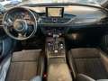 Audi A6 Avant 3.0 TDI quattro *ALCANTARA*SZHZ-HINTEN* Grau - thumbnail 7
