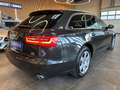Audi A6 Avant 3.0 TDI quattro *ALCANTARA*SZHZ-HINTEN* Grau - thumbnail 6