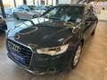 Audi A6 Avant 3.0 TDI quattro *ALCANTARA*SZHZ-HINTEN* Grau - thumbnail 23