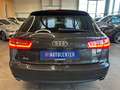 Audi A6 Avant 3.0 TDI quattro *ALCANTARA*SZHZ-HINTEN* Grau - thumbnail 5