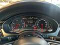 Audi A6 Avant 3.0 TDI quattro *ALCANTARA*SZHZ-HINTEN* Grau - thumbnail 13