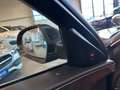 Audi A6 Avant 3.0 TDI quattro *ALCANTARA*SZHZ-HINTEN* Grau - thumbnail 38