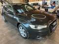 Audi A6 Avant 3.0 TDI quattro *ALCANTARA*SZHZ-HINTEN* Grau - thumbnail 19