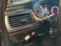 Audi A6 Avant 3.0 TDI quattro *ALCANTARA*SZHZ-HINTEN* Grau - thumbnail 39