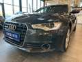 Audi A6 Avant 3.0 TDI quattro *ALCANTARA*SZHZ-HINTEN* Grau - thumbnail 16