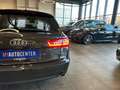 Audi A6 Avant 3.0 TDI quattro *ALCANTARA*SZHZ-HINTEN* Grau - thumbnail 26