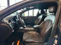 Audi A6 Avant 3.0 TDI quattro *ALCANTARA*SZHZ-HINTEN* Grau - thumbnail 41