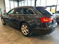 Audi A6 Avant 3.0 TDI quattro *ALCANTARA*SZHZ-HINTEN* Grau - thumbnail 4