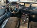 Audi A6 Avant 3.0 TDI quattro *ALCANTARA*SZHZ-HINTEN* Grau - thumbnail 33
