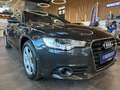 Audi A6 Avant 3.0 TDI quattro *ALCANTARA*SZHZ-HINTEN* Grau - thumbnail 20