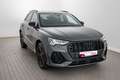 Audi Q3 S line 35 TFSI S tronic Grau - thumbnail 19