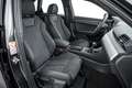 Audi Q3 S line 35 TFSI S tronic Grau - thumbnail 10