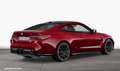 BMW M4 Competition Coupé / Carbon Sitze + Exterieur Rot - thumbnail 2