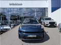 Lynk & Co 01 192 kW 1.5TD Plug-In-Hybrid EU6d Garantie Blauw - thumbnail 2