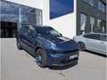 Lynk & Co 01 192 kW 1.5TD Plug-In-Hybrid EU6d Garantie Blauw - thumbnail 5