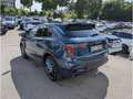 Lynk & Co 01 192 kW 1.5TD Plug-In-Hybrid EU6d Garantie Blauw - thumbnail 4