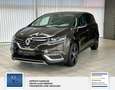 Renault Espace V Mega Ausstattung, 7 Sitzer, Panoramadach, Head-u Braun - thumbnail 1