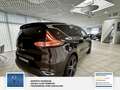 Renault Espace V Mega Ausstattung, 7 Sitzer, Panoramadach, Head-u Коричневий - thumbnail 6