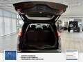 Renault Espace V Mega Ausstattung, 7 Sitzer, Panoramadach, Head-u Braun - thumbnail 22