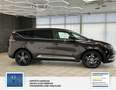 Renault Espace V Mega Ausstattung, 7 Sitzer, Panoramadach, Head-u Коричневий - thumbnail 4