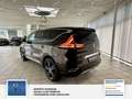 Renault Espace V Mega Ausstattung, 7 Sitzer, Panoramadach, Head-u Коричневий - thumbnail 8