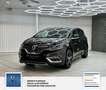 Renault Espace V Mega Ausstattung, 7 Sitzer, Panoramadach, Head-u Коричневий - thumbnail 28