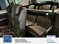 Renault Espace V Mega Ausstattung, 7 Sitzer, Panoramadach, Head-u Коричневий - thumbnail 13