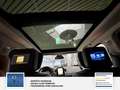Renault Espace V Mega Ausstattung, 7 Sitzer, Panoramadach, Head-u Коричневий - thumbnail 16