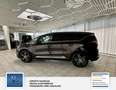 Renault Espace V Mega Ausstattung, 7 Sitzer, Panoramadach, Head-u Коричневий - thumbnail 5