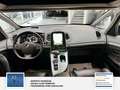 Renault Espace V Mega Ausstattung, 7 Sitzer, Panoramadach, Head-u Коричневий - thumbnail 15