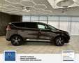 Renault Espace V Mega Ausstattung, 7 Sitzer, Panoramadach, Head-u Коричневий - thumbnail 25