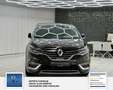 Renault Espace V Mega Ausstattung, 7 Sitzer, Panoramadach, Head-u Коричневий - thumbnail 27