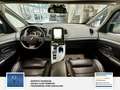 Renault Espace V Mega Ausstattung, 7 Sitzer, Panoramadach, Head-u Коричневий - thumbnail 10