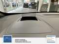 Renault Espace V Mega Ausstattung, 7 Sitzer, Panoramadach, Head-u Коричневий - thumbnail 22