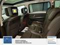 Renault Espace V Mega Ausstattung, 7 Sitzer, Panoramadach, Head-u Коричневий - thumbnail 14