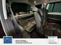 Renault Espace V Mega Ausstattung, 7 Sitzer, Panoramadach, Head-u Коричневий - thumbnail 19