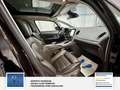 Renault Espace V Mega Ausstattung, 7 Sitzer, Panoramadach, Head-u Коричневий - thumbnail 11