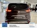 Renault Espace V Mega Ausstattung, 7 Sitzer, Panoramadach, Head-u Коричневий - thumbnail 7