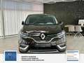 Renault Espace V Mega Ausstattung, 7 Sitzer, Panoramadach, Head-u Коричневий - thumbnail 2