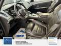 Renault Espace V Mega Ausstattung, 7 Sitzer, Panoramadach, Head-u Коричневий - thumbnail 9