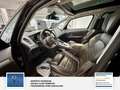 Renault Espace V Mega Ausstattung, 7 Sitzer, Panoramadach, Head-u Коричневий - thumbnail 17