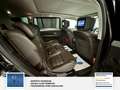 Renault Espace V Mega Ausstattung, 7 Sitzer, Panoramadach, Head-u Коричневий - thumbnail 18