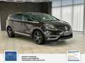 Renault Espace V Mega Ausstattung, 7 Sitzer, Panoramadach, Head-u Коричневий - thumbnail 3