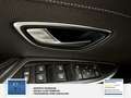 Renault Espace V Mega Ausstattung, 7 Sitzer, Panoramadach, Head-u Коричневий - thumbnail 20