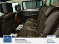 Renault Espace V Mega Ausstattung, 7 Sitzer, Panoramadach, Head-u Коричневий - thumbnail 12
