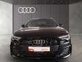Audi A6 45 TFSI quattro S tronic S line Matrix- Schwarz - thumbnail 3