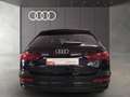 Audi A6 45 TFSI quattro S tronic S line Matrix- Schwarz - thumbnail 6